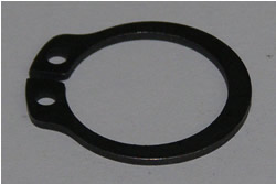 Delta Tool Part 1243301 Ring 1243301